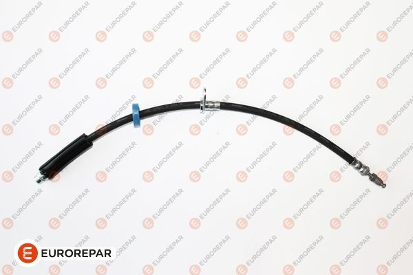 Тормозной шланг EUROREPAR 1650841880