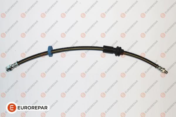 Тормозной шланг EUROREPAR 1650851180