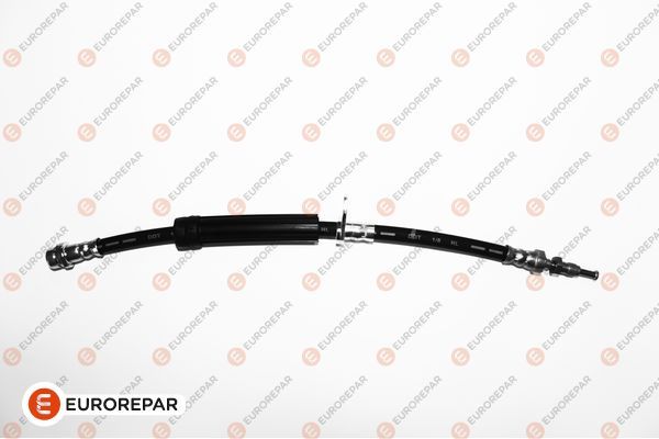 Тормозной шланг EUROREPAR 1650851380