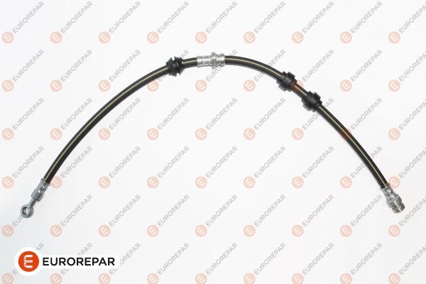 Тормозной шланг EUROREPAR 1650870180