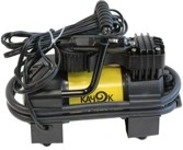 Запчасть КАЧОК K90LED