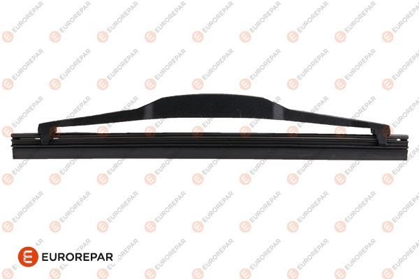 Щетка стеклоочистителя EUROREPAR 1660676380