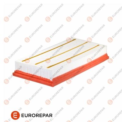 Воздушный фильтр EUROREPAR 1667446180