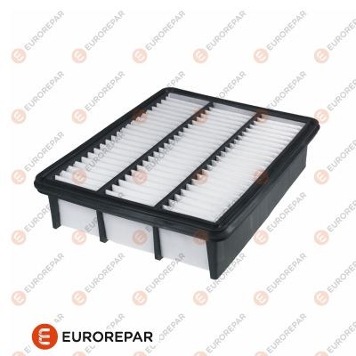 Воздушный фильтр EUROREPAR 1667448380
