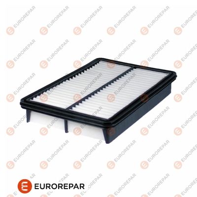 Воздушный фильтр EUROREPAR 1667448480
