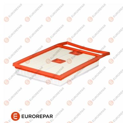 Воздушный фильтр EUROREPAR 1667448580