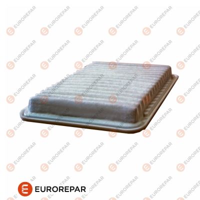 Воздушный фильтр EUROREPAR 1667449880
