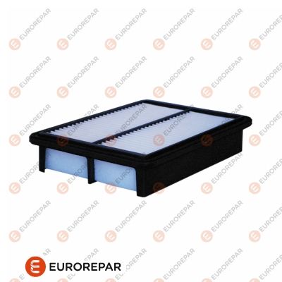 Воздушный фильтр EUROREPAR 1667450680