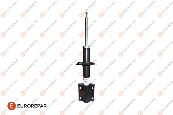 Амортизатор EUROREPAR 1674697280