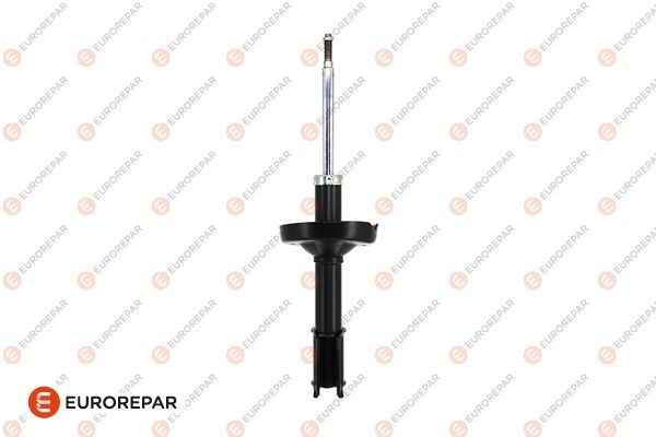 Амортизатор EUROREPAR 1674697380