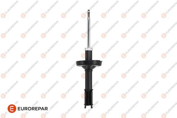 Амортизатор EUROREPAR 1674697480