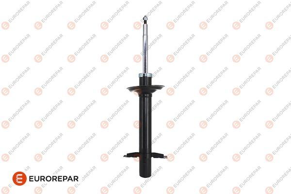 Амортизатор EUROREPAR 1674697680