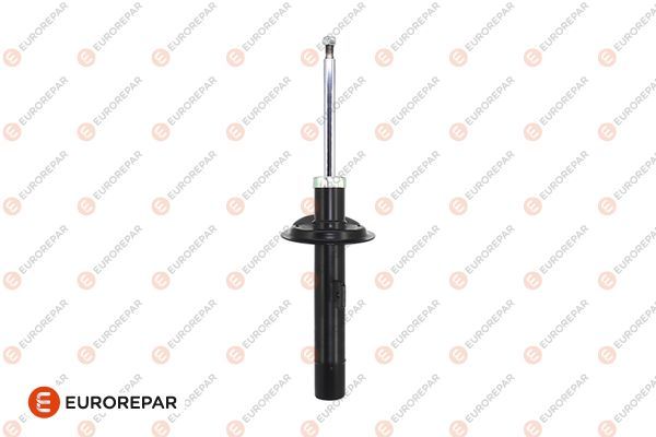 Амортизатор EUROREPAR 1674697980