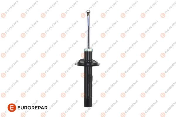 Амортизатор EUROREPAR 1674698180