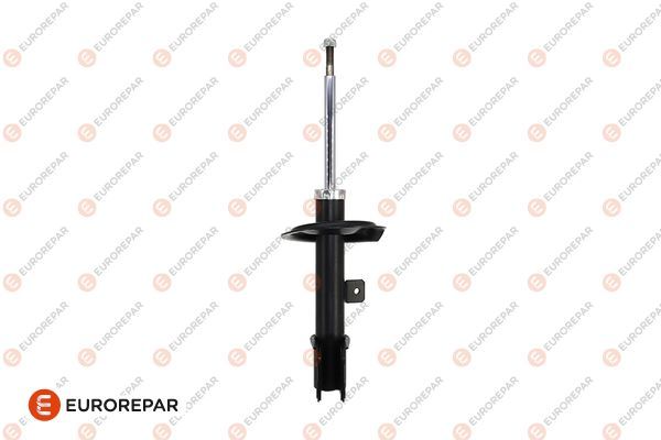 Амортизатор EUROREPAR 1674698380