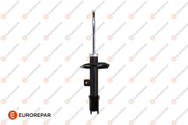 Амортизатор EUROREPAR 1674698480