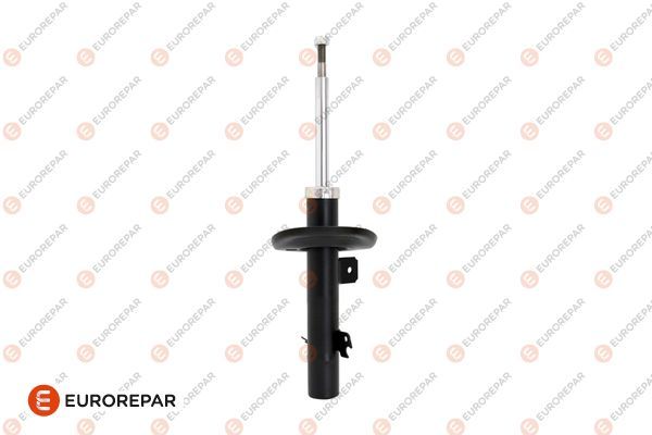 Амортизатор EUROREPAR 1674698580