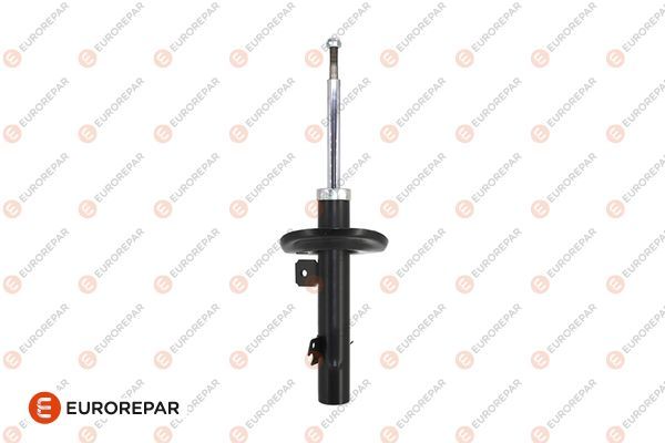 Амортизатор EUROREPAR 1674698680
