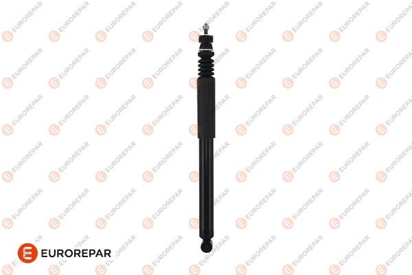 Амортизатор EUROREPAR 1674699780