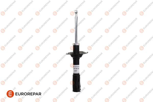 Амортизатор EUROREPAR 1674700280