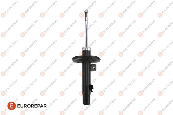 Амортизатор EUROREPAR 1674700580
