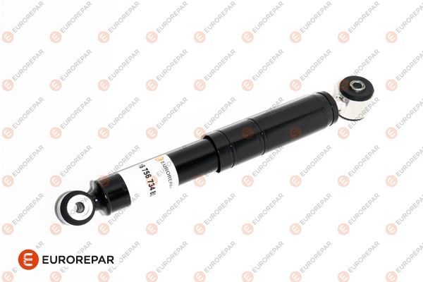 Амортизатор EUROREPAR 1675673480