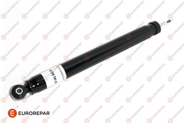 Амортизатор EUROREPAR 1675674180