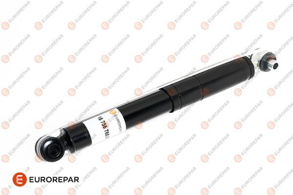 Амортизатор EUROREPAR 1675676080