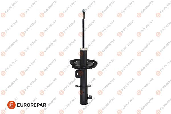 Амортизатор EUROREPAR 1675679480