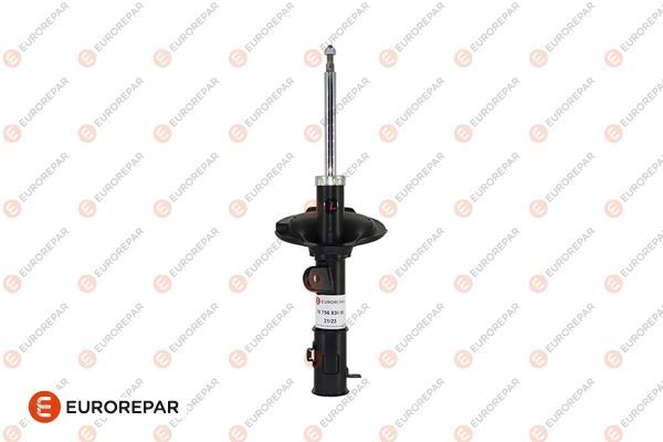 Амортизатор EUROREPAR 1675683080