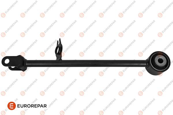 Рычаг независимой подвески колеса, подвеска колеса EUROREPAR 1679743480