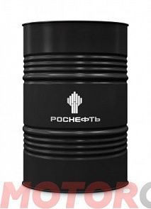 ROSNEFT Revolux D2 10W-40 РОСНЕФТЬ 40625770