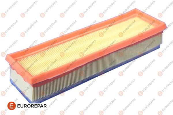 Воздушный фильтр EUROREPAR 1682949680