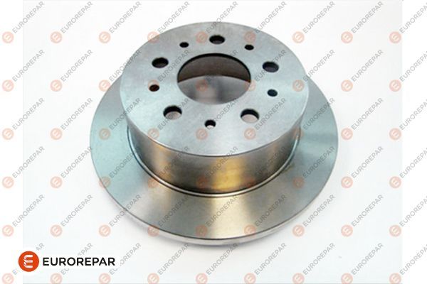 Тормозной диск EUROREPAR 1686719480