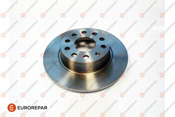 Тормозной диск EUROREPAR 1686722880