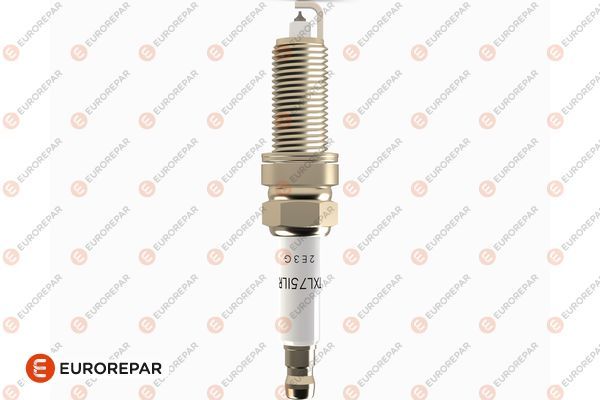 Свеча зажигания EUROREPAR 1693482680