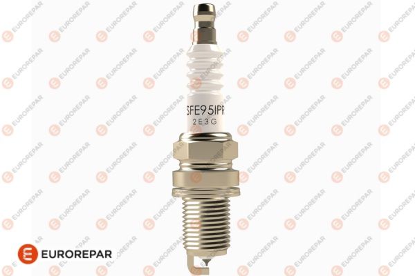 Свеча зажигания EUROREPAR 1693482880