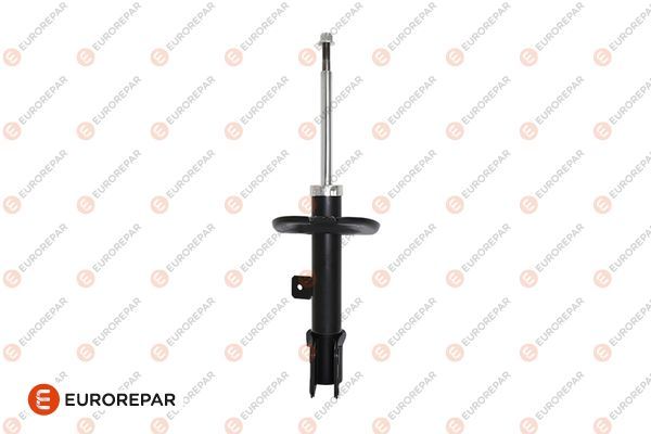 Амортизатор EUROREPAR 1696353380