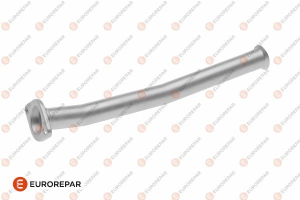 Труба выхлопного газа EUROREPAR E12822C
