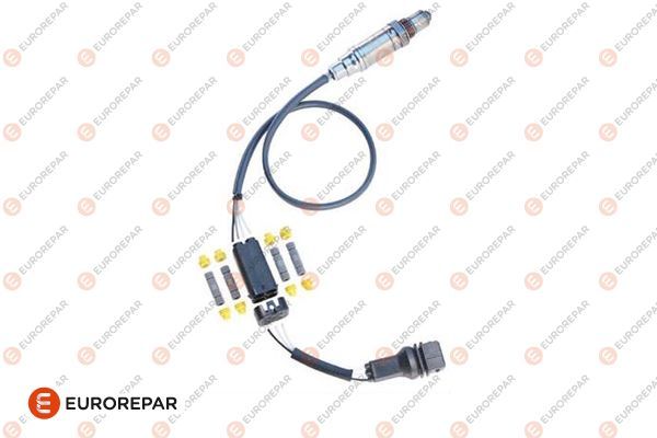 Лямбда-зонд EUROREPAR E144006