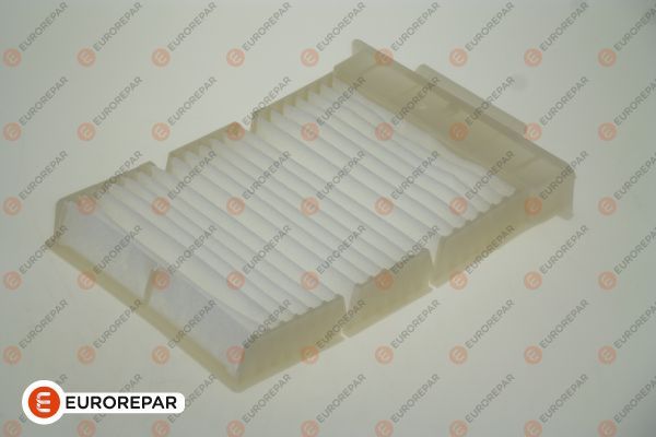 Фильтр, воздух во внутренном пространстве EUROREPAR E146112