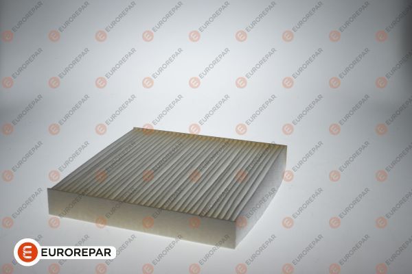 Фильтр, воздух во внутренном пространстве EUROREPAR E146134