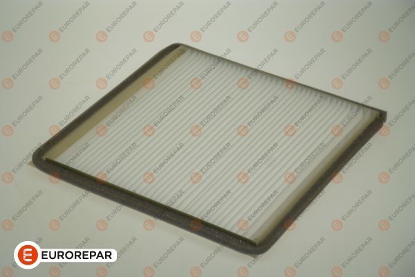 Фильтр, воздух во внутренном пространстве EUROREPAR E146149