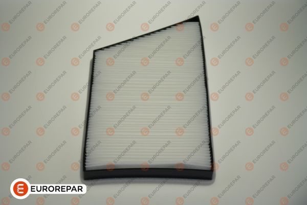 Фильтр, воздух во внутренном пространстве EUROREPAR E146161
