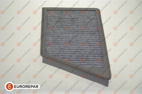 Фильтр, воздух во внутренном пространстве EUROREPAR E146242