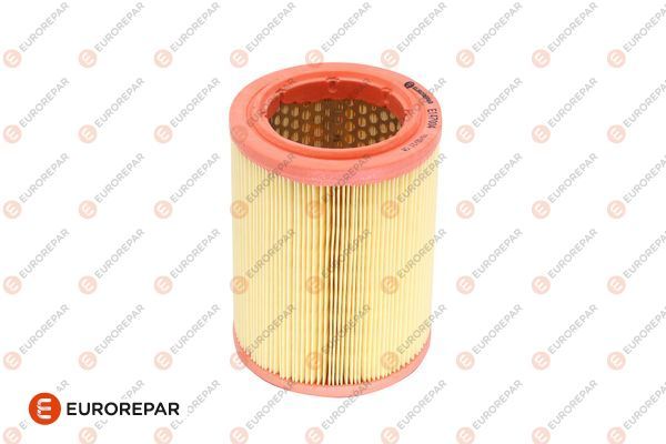 Воздушный фильтр EUROREPAR E147004