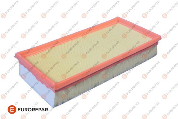 Воздушный фильтр EUROREPAR E147010
