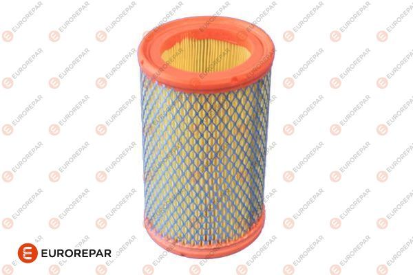 Воздушный фильтр EUROREPAR E147066