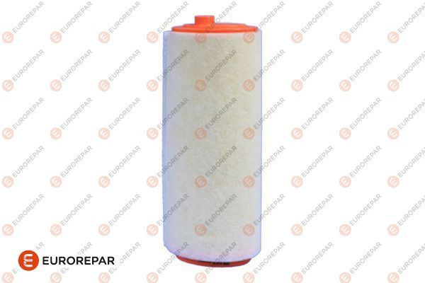 Воздушный фильтр EUROREPAR E147119