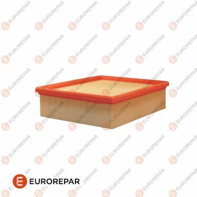 Воздушный фильтр EUROREPAR E147159